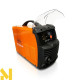 Плазморіз інверторний GTM  GTM CUT-100S LED