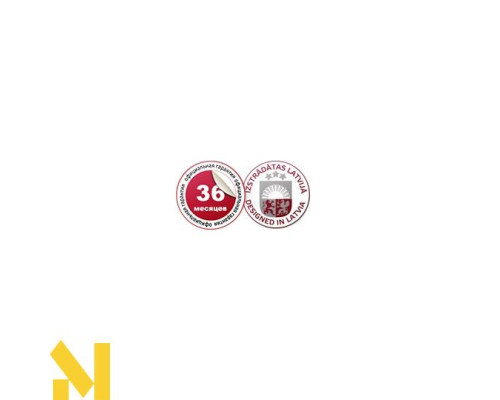 Мотокоса Vitals BK 5231na