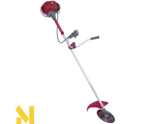 Мотокоса Vitals BK 5231na