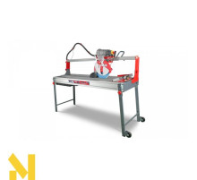 Плиткоріз електричний RUBI DX-350 N 1000 LASER&LEVEL
