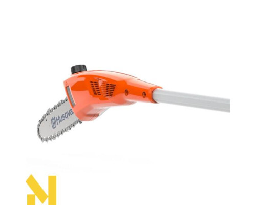 Насадка-висоторіз Husqvarna PK4