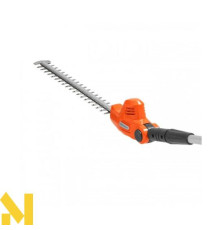 Насадка-кущоріз Husqvarna HK4 для кущорізу