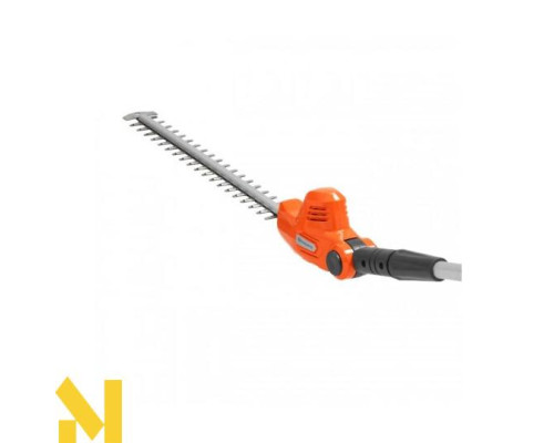 Насадка-кущоріз Husqvarna HK4 для кущорізу