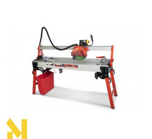 Плиткоріз електричний RUBI DCX 250-1250