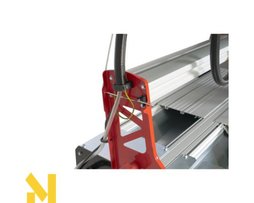 Плиткоріз електричний RUBI DCX 250-1250