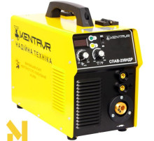 Зварювальний напівавтомат Кентавр СПАВ-290НДР