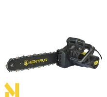 Пила ланцюгова електрична Кентавр СП-183