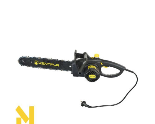 Пила ланцюгова електрична Кентавр СП-183