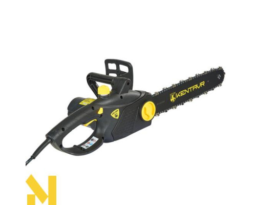 Пила ланцюгова електрична Кентавр СП-183