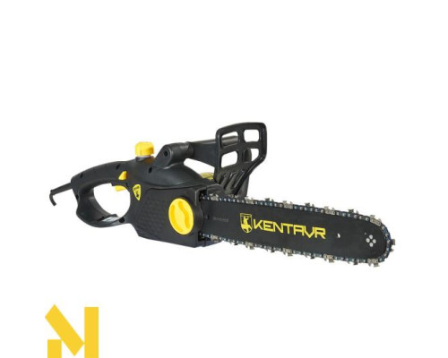 Пила ланцюгова електрична Кентавр СП-183