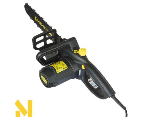 Пила ланцюгова електрична Кентавр СП-183