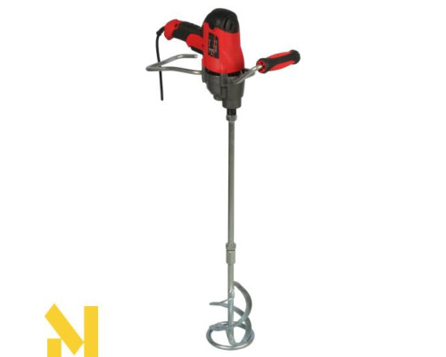 Насадка-міксер для моделі Vitals-Master Em 1285BR