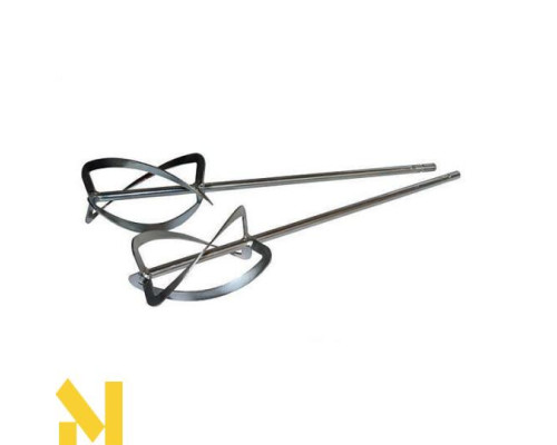 Насадка-міксер для моделі Vitals Professional Em 1612-2BR TWIN MIXER