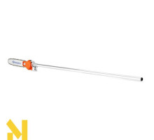 Насадка-висоторіз Husqvarna PA1100