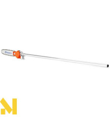 Насадка-висоторіз Husqvarna PA1100