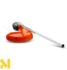 Насадка-тример Husqvarna TA850