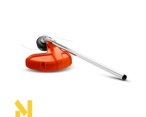 Насадка-тример Husqvarna TA850