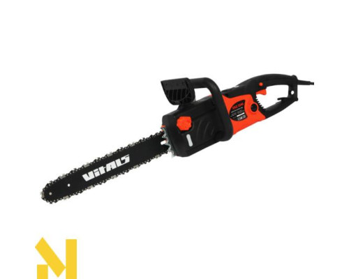 Пила ланцюгова електрична Vitals EKZ 2240