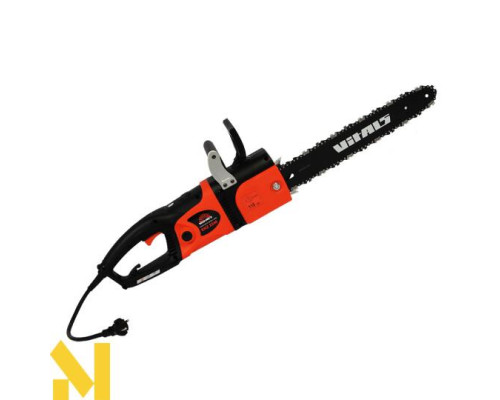 Пила ланцюгова електрична Vitals EKZ 2240