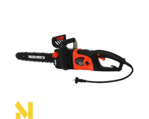 Пила ланцюгова електрична Vitals EKZ 2240