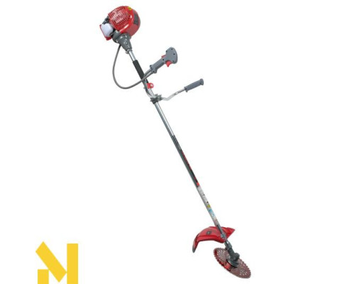 Мотокоса Vitals Master BK 3109-4a (4-х тактна)