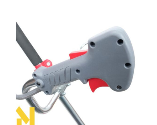 Мотокоса Vitals Master BK 3109-4a (4-х тактна)