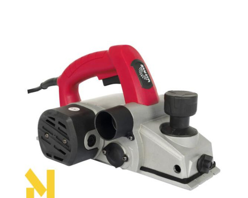 Рубанок електричний Vitals Master Re 82265ab