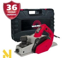 Рубанок електричний Vitals master Re 902102ab