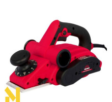 Рубанок електричний Vitals Professional Re 82391TMs