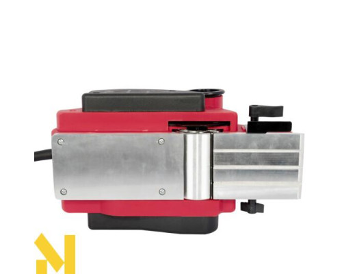 Рубанок електричний Vitals Professional Re 82391TMs