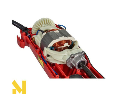 Тример електричний Vitals Master EZT 125s