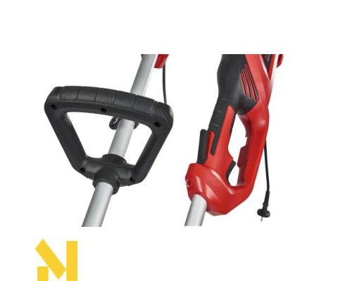 Тример електричний Vitals Master EZT 125s