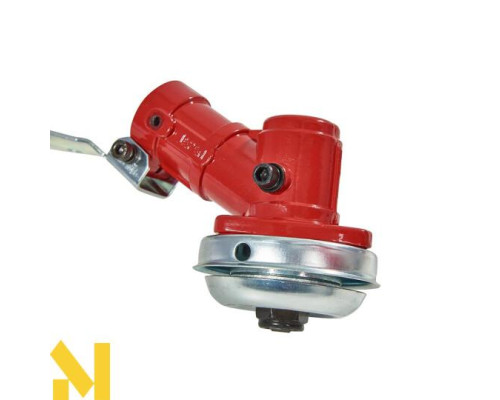 Тример електричний Vitals Master EZT 125s