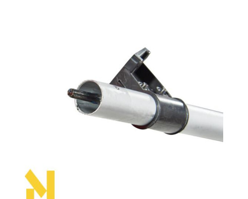 Тример електричний Vitals Master EZT 125s