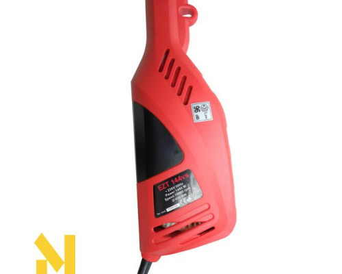 Тример електричний Vitals Master EZT 144vs