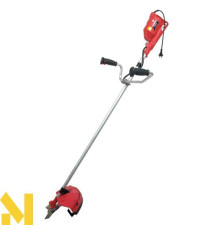 Тример електричний Vitals Master EZT 144vrs