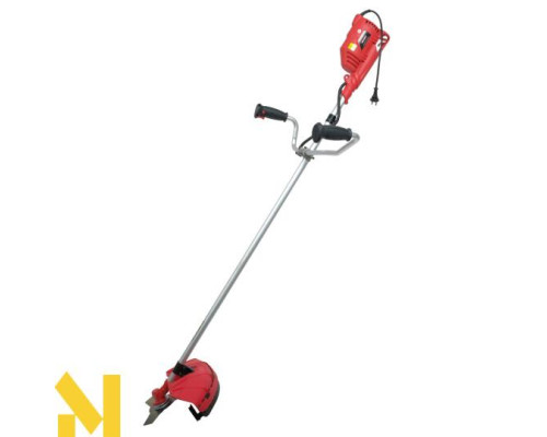 Тример електричний Vitals Master EZT 144vrs