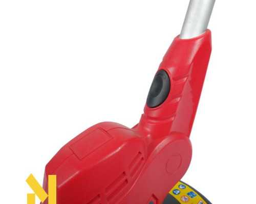 Тример електричний VITALS Master EZT 053g