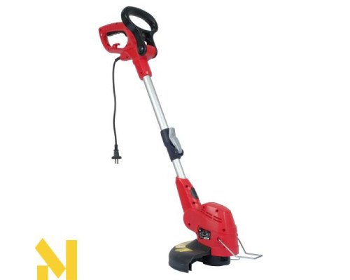 Тример електричний VITALS Master EZT 053g