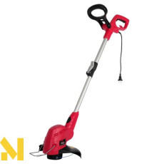 Тример електричний VITALS Master EZT 053g