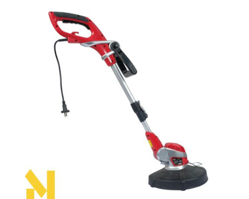 Тример електричний Vitals master EZT 063g