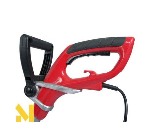 Тример електричний Vitals master EZT 063g