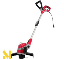 Тример електричний Vitals master EZT 063g