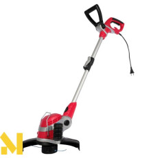 Тример електричний Vitals master EZT 063g