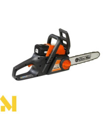 Пила ланцюгова акумуляторна Oleo-Mac GS 220 P Li-Ion (без АКБ та ЗП)