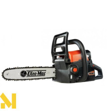 Пила ланцюгова акумуляторна Oleo-Mac GS 220 Li-Ion