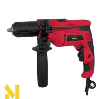 Дриль електрична Vitals Master Et 1355HL