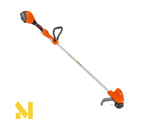 Тример акумуляторний Oleo-Mac BCi 30 (без АКБ та ЗП)