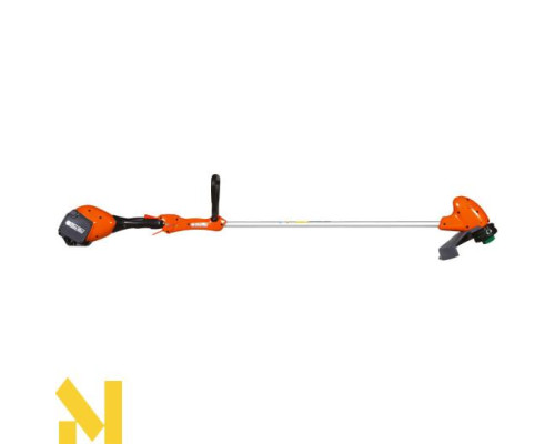 Тример акумуляторний Oleo-Mac BCi 30 (без АКБ та ЗП)