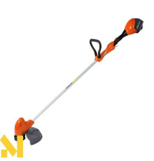 Тример акумуляторний Oleo-Mac BCi 30 (комплект з АКБ 2,5 Аг)